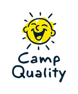 Camp Quality Family Camp - Donation 1x Families for 1x Night