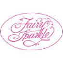 Fairy Sparkle